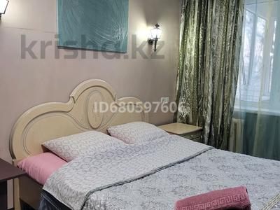 1-бөлмелі пәтер · 40 м² · 4/5 қабат, Байзак батыра 219, бағасы: 9 000 〒 в Таразе