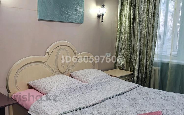 1-бөлмелі пәтер · 40 м² · 4/5 қабат, Байзак батыра 219, бағасы: 9 000 〒 в Таразе — фото 23