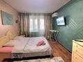 1-бөлмелі пәтер · 40 м² · 4/5 қабат, Байзак батыра 219, бағасы: 9 000 〒 в Таразе — фото 4
