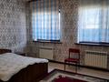 Отдельный дом · 5 комнат · 135 м² · 10 сот., мкр Туран 903 — Байдибек би, улица Омбы за 60 млн 〒 в Шымкенте, Каратауский р-н — фото 19