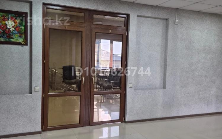 Кеңселер · 30 м², бағасы: 210 000 ₸ в Алматы, Наурызбайский р-н — фото 2