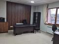Кеңселер · 30 м², бағасы: 210 000 ₸ в Алматы, Наурызбайский р-н — фото 2
