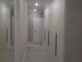 3-бөлмелі пәтер · 91 м² · 11/12 қабат, Аль-Фараби 84 — Улы Дала, бағасы: 52.9 млн ₸ в Астане, Есильский р-н