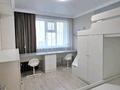 3-бөлмелі пәтер · 91 м² · 11/12 қабат, Аль-Фараби 84 — Улы Дала, бағасы: 52.9 млн ₸ в Астане, Есильский р-н — фото 11