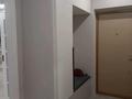 3-бөлмелі пәтер · 91 м² · 11/12 қабат, Аль-Фараби 84 — Улы Дала, бағасы: 52.9 млн ₸ в Астане, Есильский р-н — фото 2