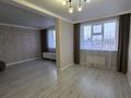 3-бөлмелі пәтер · 91 м² · 11/12 қабат, Аль-Фараби 84 — Улы Дала, бағасы: 52.9 млн ₸ в Астане, Есильский р-н — фото 3