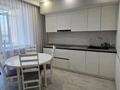 3-бөлмелі пәтер · 91 м² · 11/12 қабат, Аль-Фараби 84 — Улы Дала, бағасы: 52.9 млн ₸ в Астане, Есильский р-н — фото 6