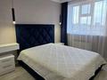 3-бөлмелі пәтер · 91 м² · 11/12 қабат, Аль-Фараби 84 — Улы Дала, бағасы: 52.9 млн ₸ в Астане, Есильский р-н — фото 8