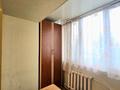 3-комнатная квартира · 62.4 м² · 3/6 этаж, Алтынсарина 106 за 26.5 млн ₸ в Костанае — фото 11