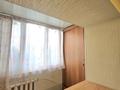 3-комнатная квартира · 62.4 м² · 3/6 этаж, Алтынсарина 106 за 26.5 млн ₸ в Костанае — фото 12