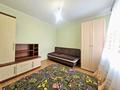 3-комнатная квартира · 62.4 м² · 3/6 этаж, Алтынсарина 106 за 26.5 млн ₸ в Костанае — фото 13