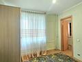 3-комнатная квартира · 62.4 м² · 3/6 этаж, Алтынсарина 106 за 26.5 млн ₸ в Костанае — фото 14