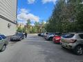 3-комнатная квартира · 62.4 м² · 3/6 этаж, Алтынсарина 106 за 26.5 млн ₸ в Костанае — фото 20
