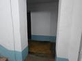 3-комнатная квартира · 62.4 м² · 3/6 этаж, Алтынсарина 106 за 26.5 млн ₸ в Костанае — фото 21
