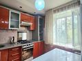 3-комнатная квартира · 62.4 м² · 3/6 этаж, Алтынсарина 106 за 26.5 млн ₸ в Костанае — фото 3