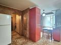 3-комнатная квартира · 62.4 м² · 3/6 этаж, Алтынсарина 106 за 26.5 млн ₸ в Костанае — фото 6