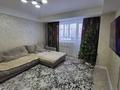 2-комнатная квартира · 54.7 м² · 6/9 этаж, Карагайлы 43 за 23.8 млн ₸ в Семее