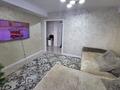 2-комнатная квартира · 54.7 м² · 6/9 этаж, Карагайлы 43 за 23.8 млн ₸ в Семее — фото 2