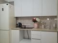 2-комнатная квартира · 54.7 м² · 6/9 этаж, Карагайлы 43 за 23.8 млн ₸ в Семее — фото 5