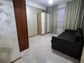 2-комнатная квартира · 54.7 м² · 6/9 этаж, Карагайлы 43 за 23.8 млн ₸ в Семее — фото 3