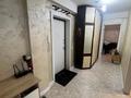 2-комнатная квартира · 54.7 м² · 6/9 этаж, Карагайлы 43 за 23.8 млн ₸ в Семее — фото 6