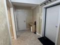 2-комнатная квартира · 54.7 м² · 6/9 этаж, Карагайлы 43 за 23.8 млн ₸ в Семее — фото 7