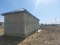 Отдельный дом · 4 комнаты · 90 м² · 10 сот., Караул Тобе, Караул Тобе 1көше 43 — КарауылТобеге кіре беріс за 6 млн ₸ в Кызылординской обл. — фото 2
