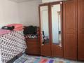 Отдельный дом · 4 комнаты · 90 м² · 10 сот., Караул Тобе, Караул Тобе 1көше 43 — КарауылТобеге кіре беріс за 6 млн ₸ в Кызылординской обл. — фото 3
