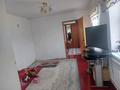 Отдельный дом · 4 комнаты · 90 м² · 10 сот., Караул Тобе, Караул Тобе 1көше 43 — КарауылТобеге кіре беріс за 6 млн ₸ в Кызылординской обл. — фото 4