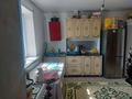 Отдельный дом · 4 комнаты · 90 м² · 10 сот., Караул Тобе, Караул Тобе 1көше 43 — КарауылТобеге кіре беріс за 6 млн ₸ в Кызылординской обл. — фото 5