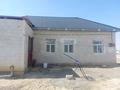 Отдельный дом · 4 комнаты · 90 м² · 10 сот., Караул Тобе, Караул Тобе 1көше 43 — КарауылТобеге кіре беріс за 6 млн ₸ в Кызылординской обл. — фото 7