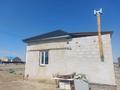 Отдельный дом · 4 комнаты · 90 м² · 10 сот., Караул Тобе, Караул Тобе 1көше 43 — КарауылТобеге кіре беріс за 6 млн ₸ в Кызылординской обл. — фото 8