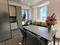 3-комнатная квартира · 68 м² · 3/3 этаж, мкр Нурлытау (Энергетик), ул. 23-я 8 за 59.4 млн 〒 в Алматы, Бостандыкский р-н