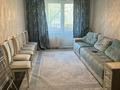 3-комнатная квартира · 66 м² · 3/5 этаж, Саина — Саина Райымбека за 270 000 ₸ в Алматы, Ауэзовский р-н