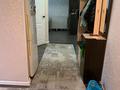 3-комнатная квартира · 66 м² · 3/5 этаж, Саина — Саина Райымбека за 270 000 ₸ в Алматы, Ауэзовский р-н — фото 10