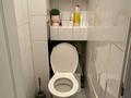 3-комнатная квартира · 66 м² · 3/5 этаж, Саина — Саина Райымбека за 270 000 ₸ в Алматы, Ауэзовский р-н — фото 12