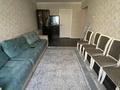3-комнатная квартира · 66 м² · 3/5 этаж, Саина — Саина Райымбека за 270 000 ₸ в Алматы, Ауэзовский р-н — фото 2