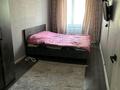 3-комнатная квартира · 66 м² · 3/5 этаж, Саина — Саина Райымбека за 270 000 ₸ в Алматы, Ауэзовский р-н — фото 3