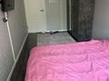 3-комнатная квартира · 66 м² · 3/5 этаж, Саина — Саина Райымбека за 270 000 ₸ в Алматы, Ауэзовский р-н — фото 4