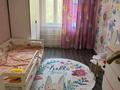 3-комнатная квартира · 66 м² · 3/5 этаж, Саина — Саина Райымбека за 270 000 ₸ в Алматы, Ауэзовский р-н — фото 5