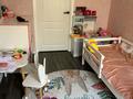 3-комнатная квартира · 66 м² · 3/5 этаж, Саина — Саина Райымбека за 270 000 ₸ в Алматы, Ауэзовский р-н — фото 6