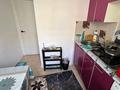 3-комнатная квартира · 66 м² · 3/5 этаж, Саина — Саина Райымбека за 270 000 ₸ в Алматы, Ауэзовский р-н — фото 8