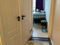 3-комнатная квартира · 66 м² · 3/5 этаж, Саина — Саина Райымбека за 270 000 ₸ в Алматы, Ауэзовский р-н — фото 9