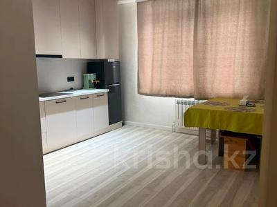 1-комнатная квартира · 38.9 м² · 2/4 этаж, 7 за 24 млн ₸ в Алматы, Алатауский р-н