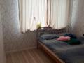1-комнатная квартира · 38.9 м² · 2/4 этаж, 7 за 24 млн ₸ в Алматы, Алатауский р-н — фото 10
