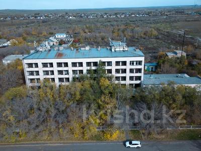 Продажа промбаз и заводов в Карагандинской обл.: Промбаза · 1.48 га, Пришахтинск, Куйбышева 50 за 500 млн 〒 Промбаза · 1.48 га, Пришахтинск, Куйбышева 50 за 500 млн 〒 в Караганде, Алихана Бокейханова р-н