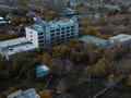 Өнеркәсіптік база · 1.48 га, Пришахтинск, Куйбышева 50, бағасы: 600 млн ₸ в Караганде, Алихана Бокейханова р-н — фото 5