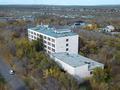 Өнеркәсіптік база · 1.48 га, Пришахтинск, Куйбышева 50, бағасы: 600 млн ₸ в Караганде, Алихана Бокейханова р-н — фото 6