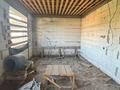 Отдельный дом · 4 комнаты · 160 м² · 10 сот., Габиден Мустафин 8 за 37 млн ₸ в  — фото 2