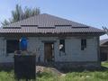 Отдельный дом · 4 комнаты · 160 м² · 10 сот., Габиден Мустафин 8 за 37 млн ₸ в  — фото 4